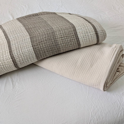 Nova & Honeycomb Bundle - The Bali Market